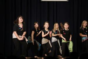 Prijatlji, 06022019,PS Trebelno,  foto Alenka Strazisar Lamovsek (12)